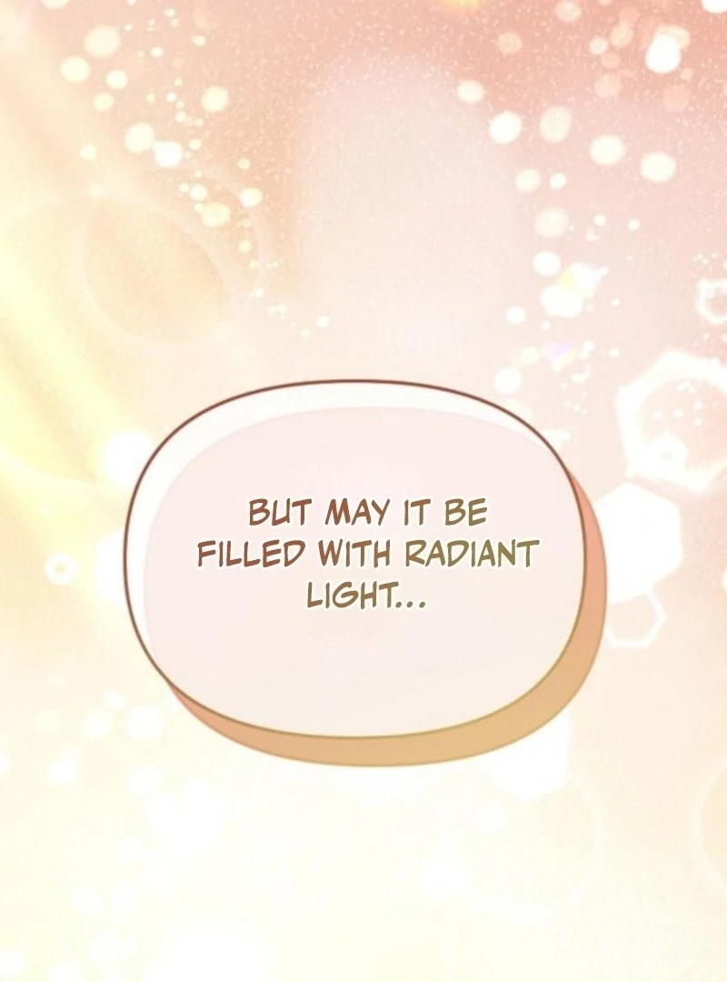 Adopted by a Murderous Duke Family Chapter 88 488 094