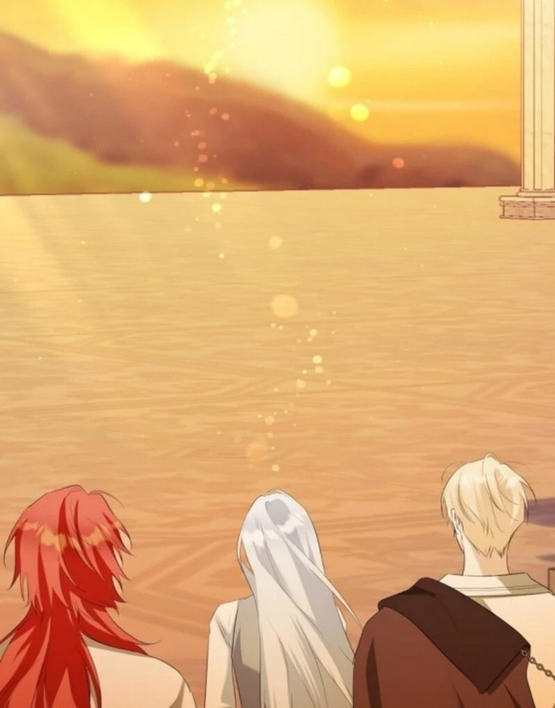 Adopted by a Murderous Duke Family Chapter 88 490 096