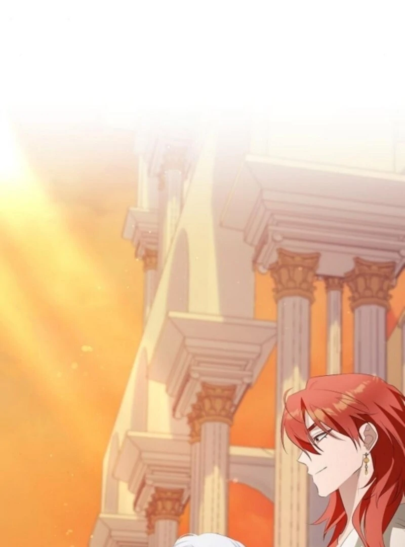 Adopted by a Murderous Duke Family Chapter 88 492 098