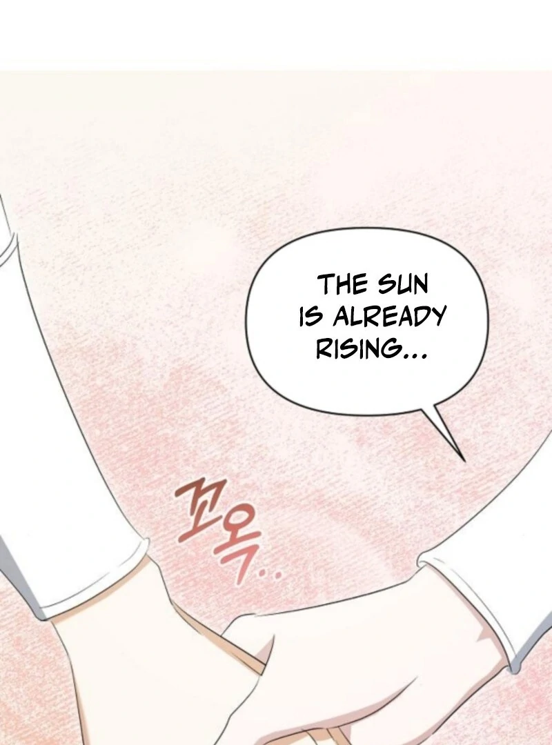 Adopted by a Murderous Duke Family Chapter 88 494 100