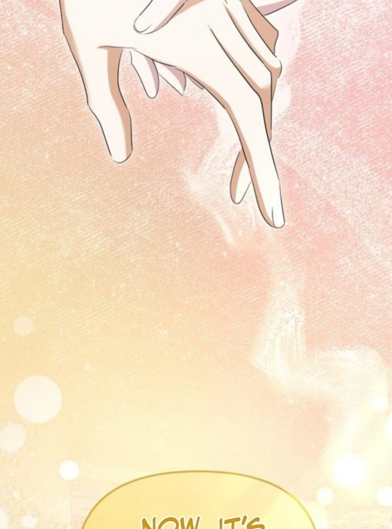 Adopted by a Murderous Duke Family Chapter 88 495 101