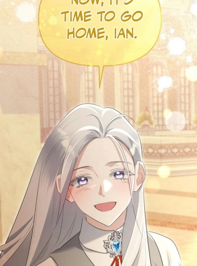 Adopted by a Murderous Duke Family Chapter 88 496 102