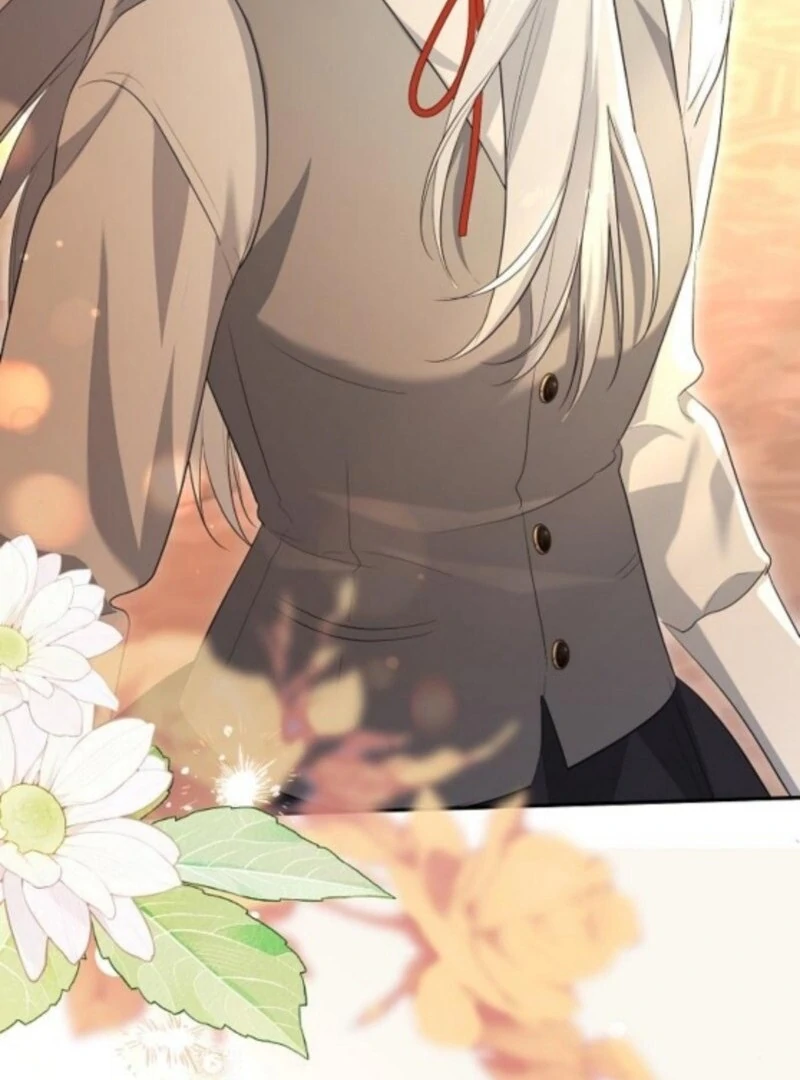 Adopted by a Murderous Duke Family Chapter 88 497 103