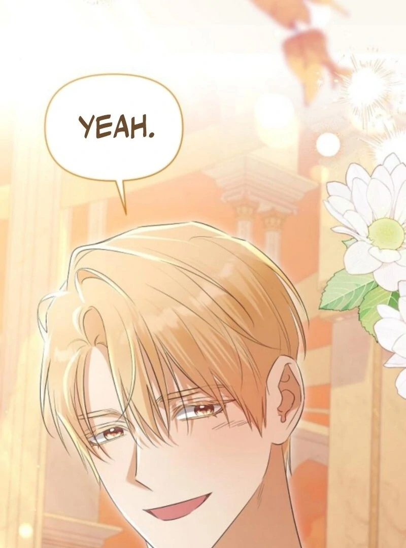 Adopted by a Murderous Duke Family Chapter 88 498 104