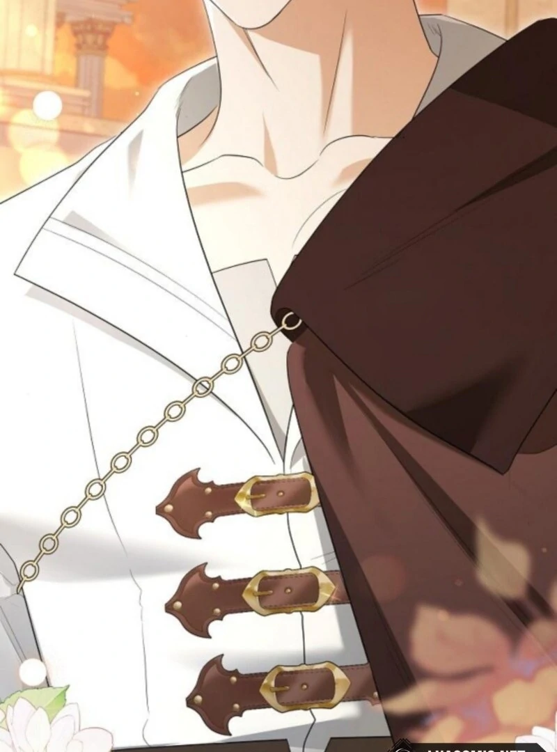 Adopted by a Murderous Duke Family Chapter 88 499 105