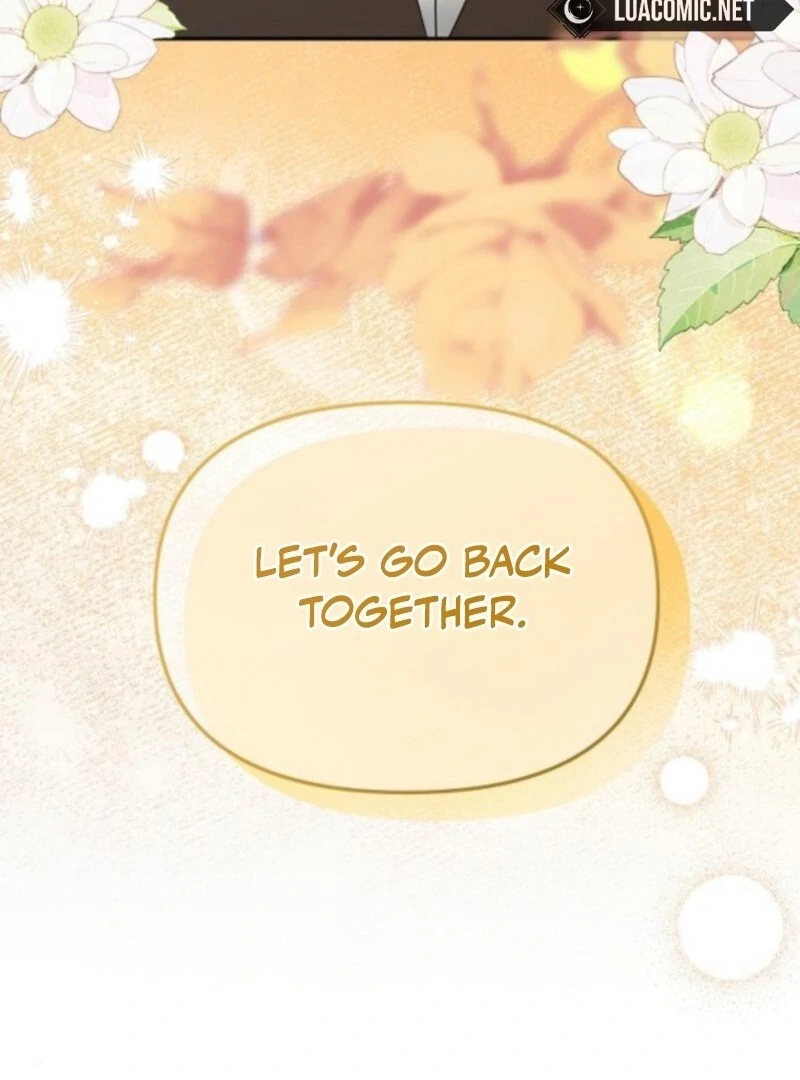 Adopted by a Murderous Duke Family Chapter 88 500 106