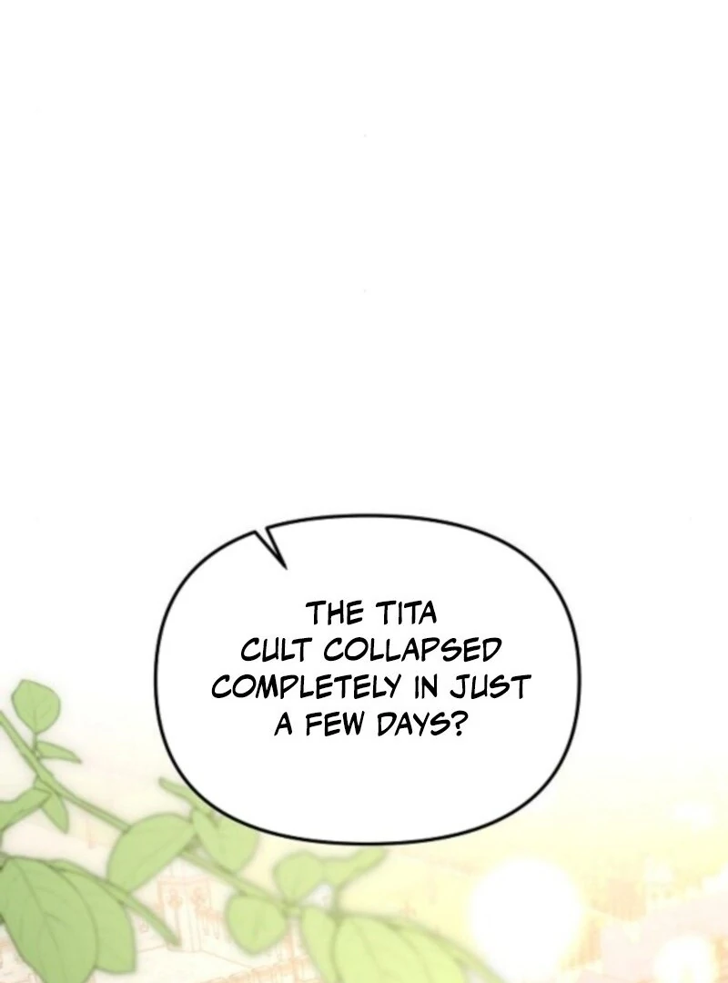 Adopted by a Murderous Duke Family Chapter 88 501 107