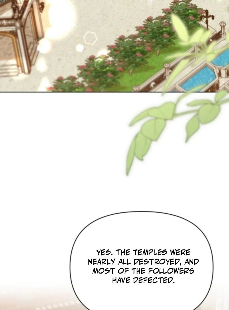 Adopted by a Murderous Duke Family Chapter 88 503 109