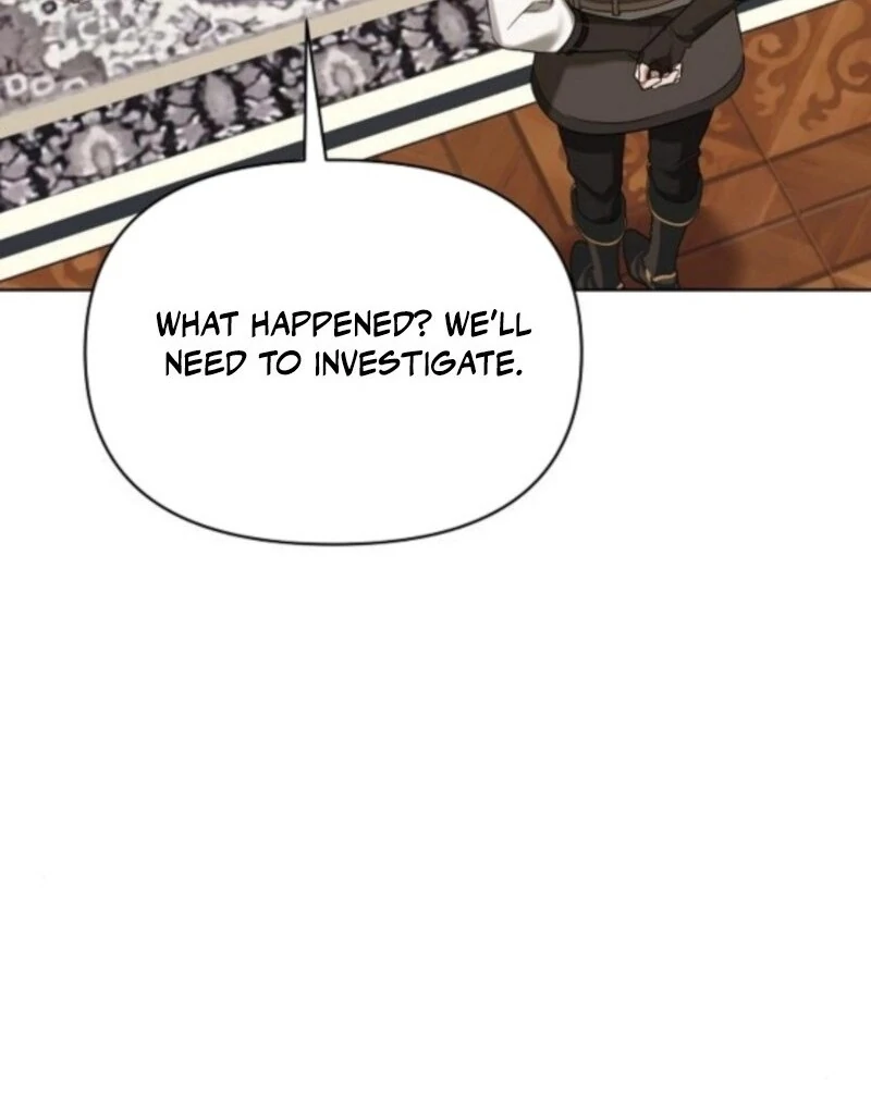 Adopted by a Murderous Duke Family Chapter 88 505 111