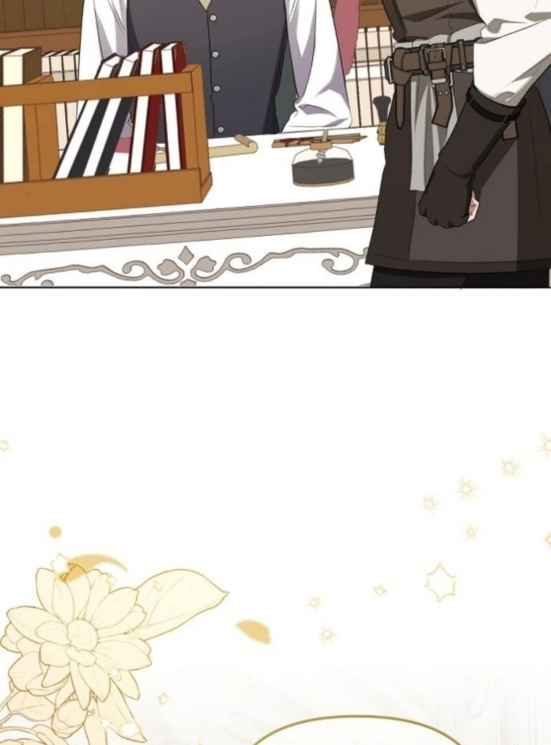 Adopted by a Murderous Duke Family Chapter 88 507 113