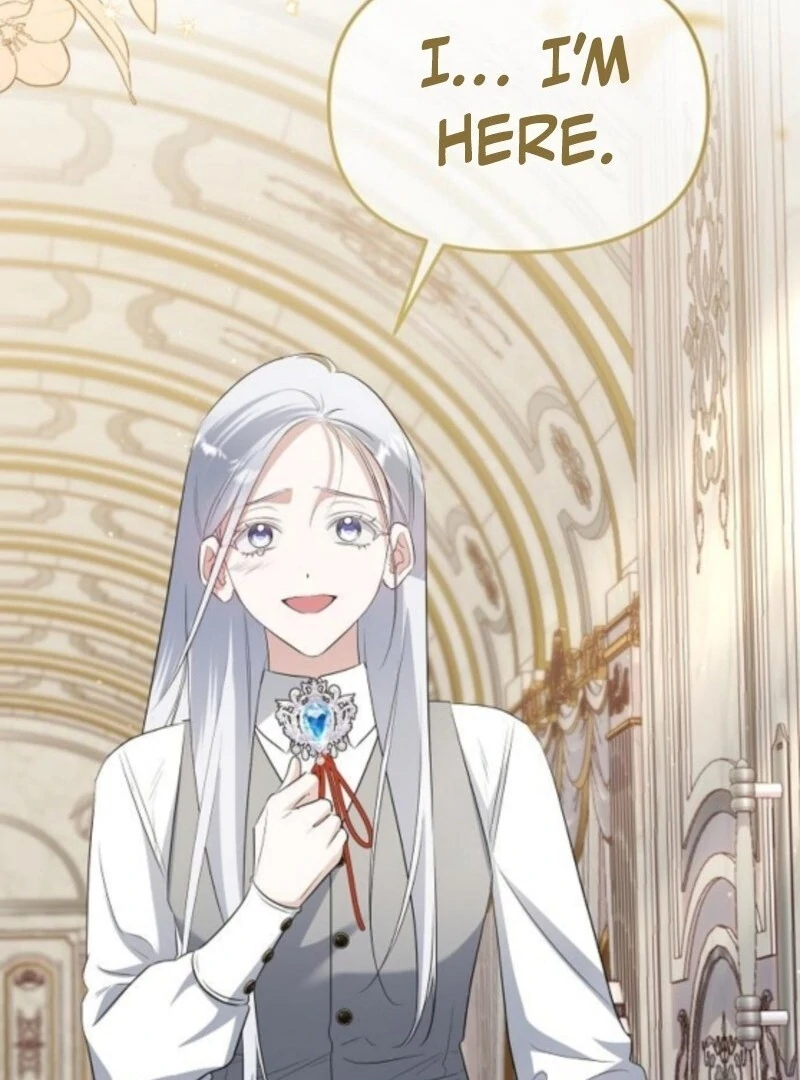 Adopted by a Murderous Duke Family Chapter 88 508 114