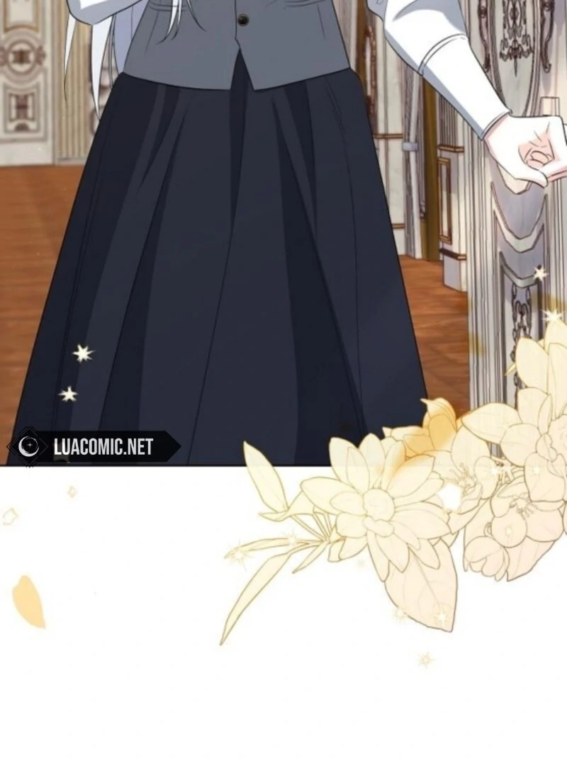 Adopted by a Murderous Duke Family Chapter 88 509 115