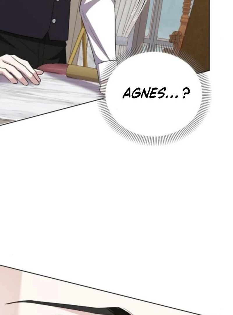 Adopted by a Murderous Duke Family Chapter 88 511 117