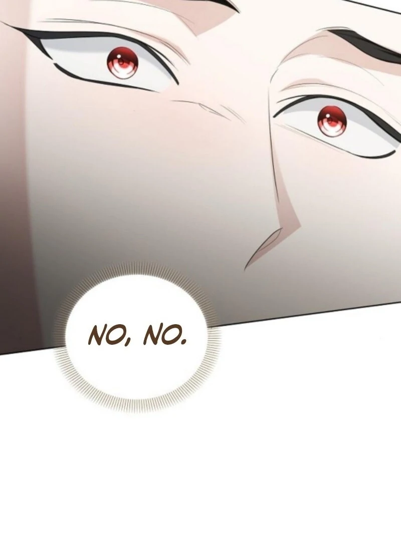 Adopted by a Murderous Duke Family Chapter 88 512 118