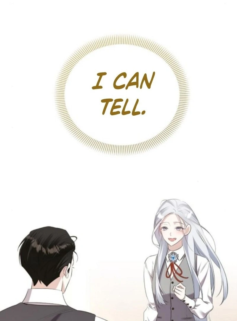 Adopted by a Murderous Duke Family Chapter 88 513 119