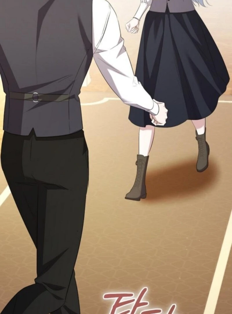 Adopted by a Murderous Duke Family Chapter 88 514 120