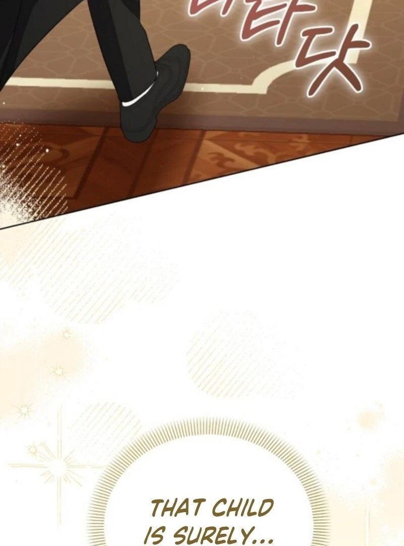 Adopted by a Murderous Duke Family Chapter 88 515 121