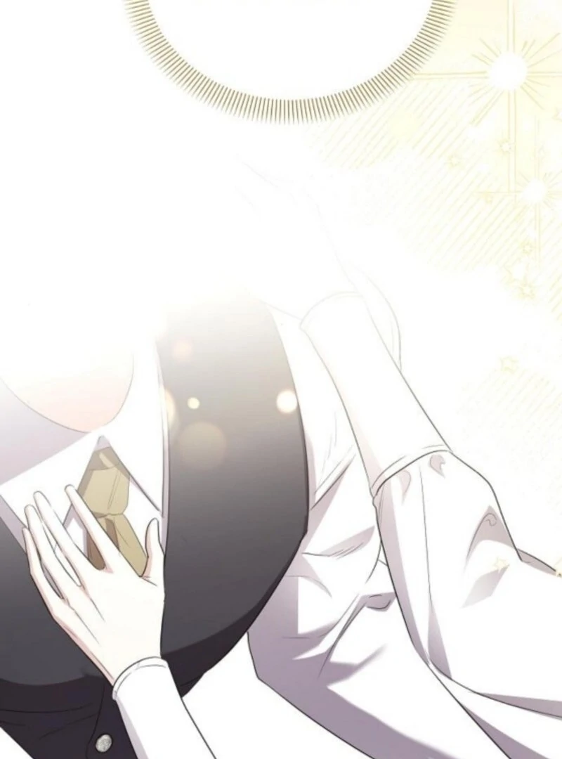 Adopted by a Murderous Duke Family Chapter 88 516 122