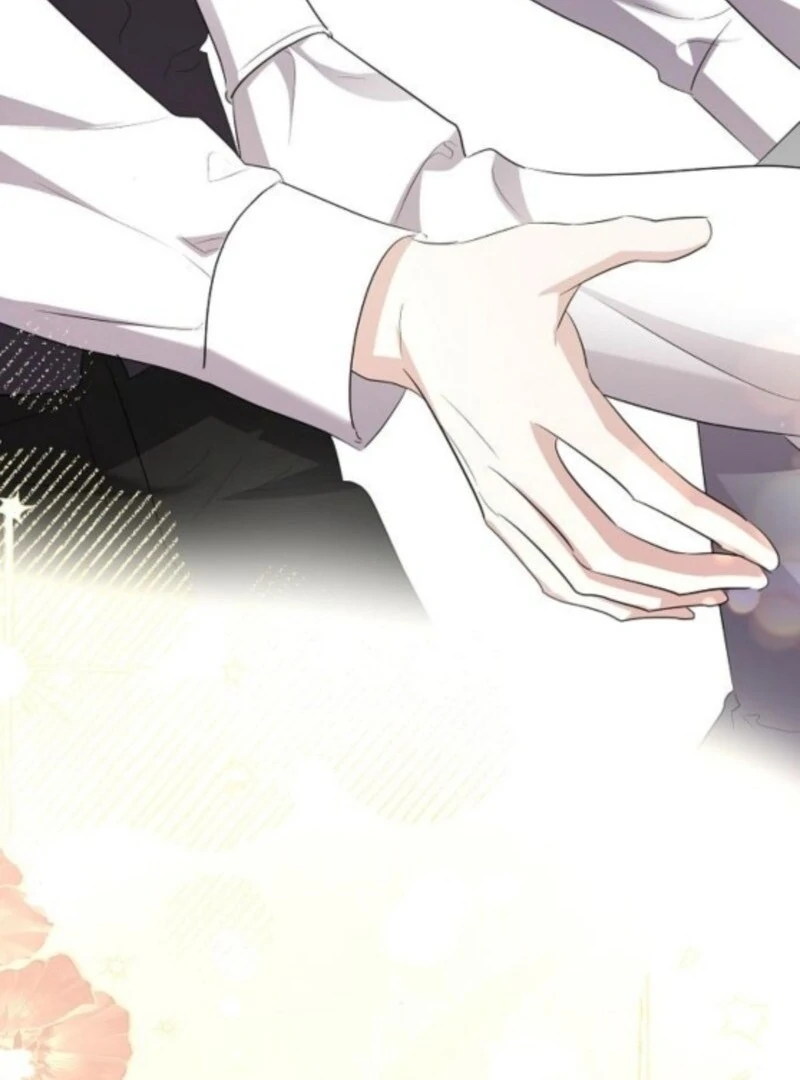 Adopted by a Murderous Duke Family Chapter 88 517 123