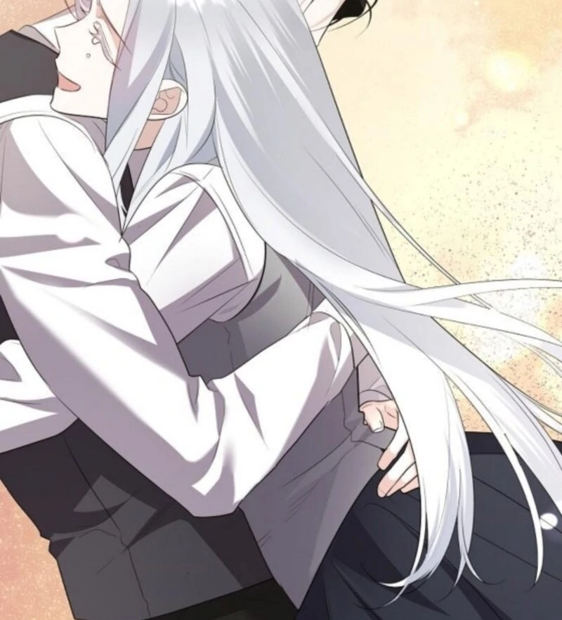 Adopted by a Murderous Duke Family Chapter 88 519 125