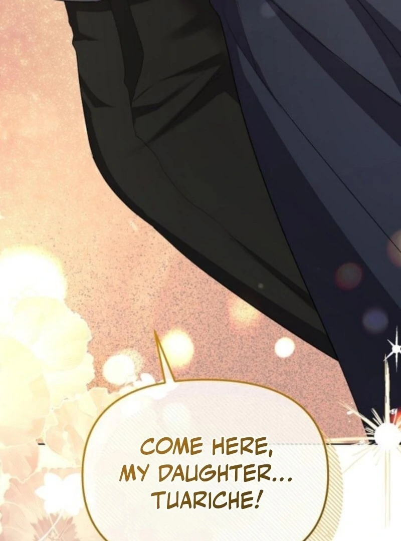 Adopted by a Murderous Duke Family Chapter 88 520 126