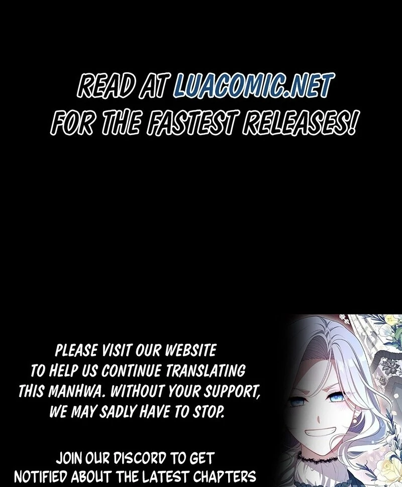 Adopted by a Murderous Duke Family Chapter 88 522 128