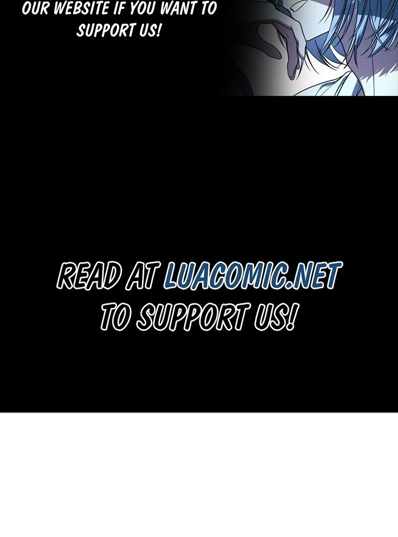 Adopted by a Murderous Duke Family Chapter 89 366 002