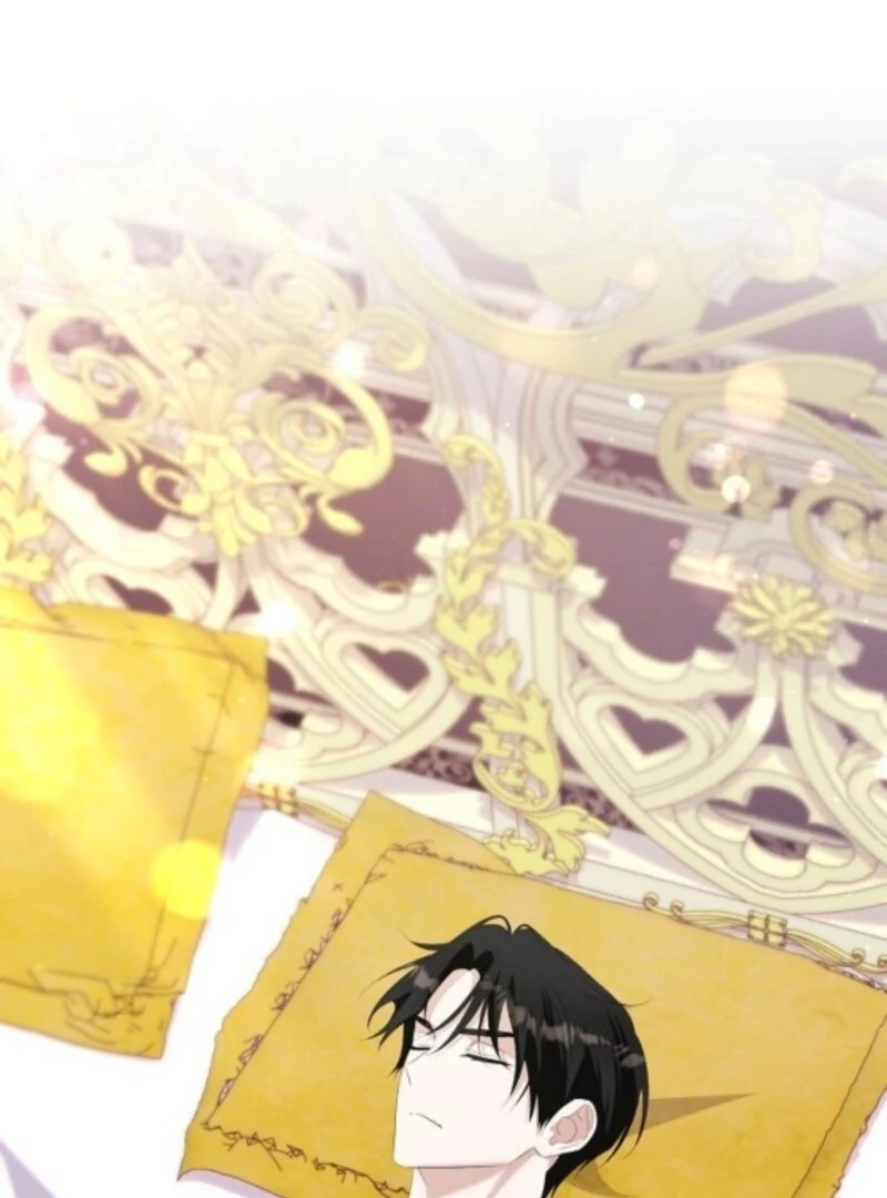 Adopted by a Murderous Duke Family Chapter 89 367 003