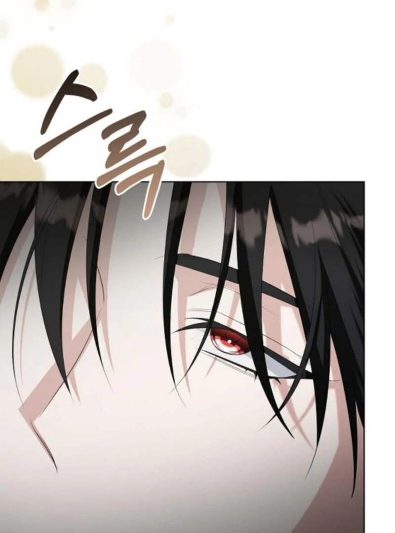 Adopted by a Murderous Duke Family Chapter 89 369 005