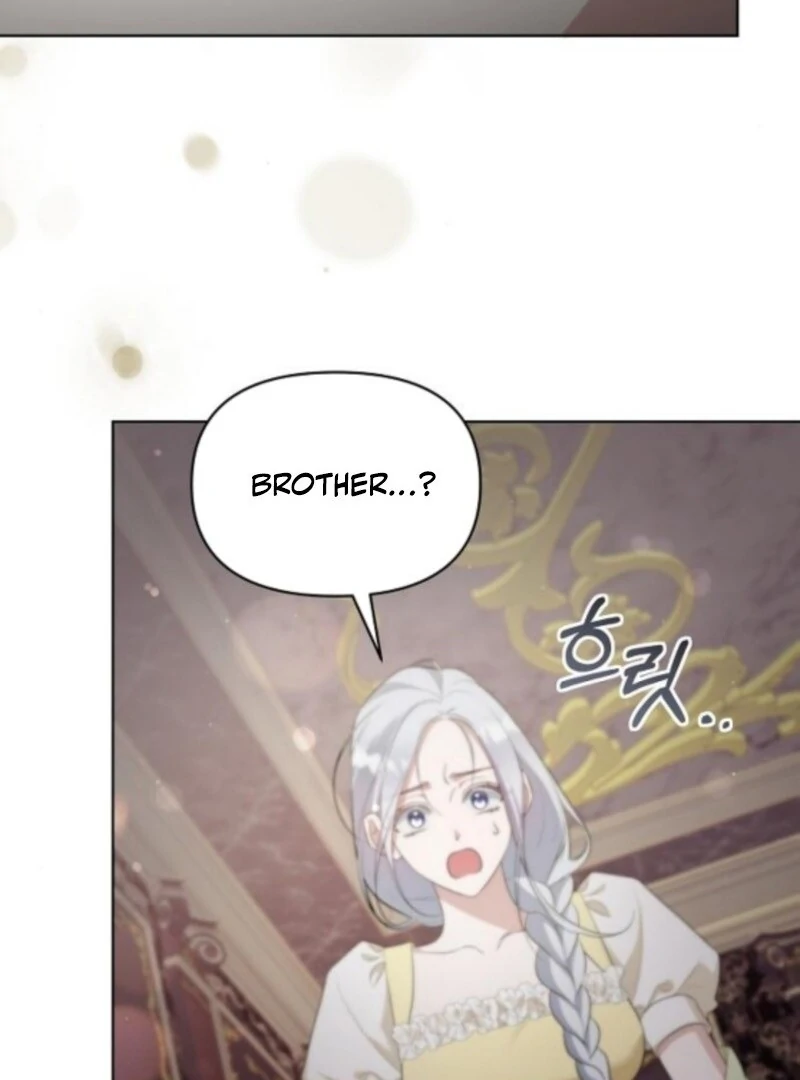 Adopted by a Murderous Duke Family Chapter 89 370 006