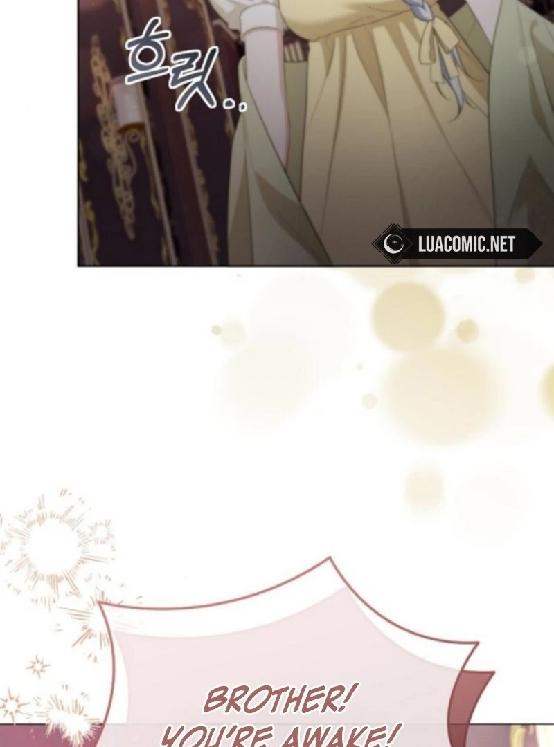 Adopted by a Murderous Duke Family Chapter 89 371 007