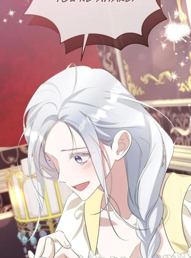 Adopted by a Murderous Duke Family Chapter 89 372 008