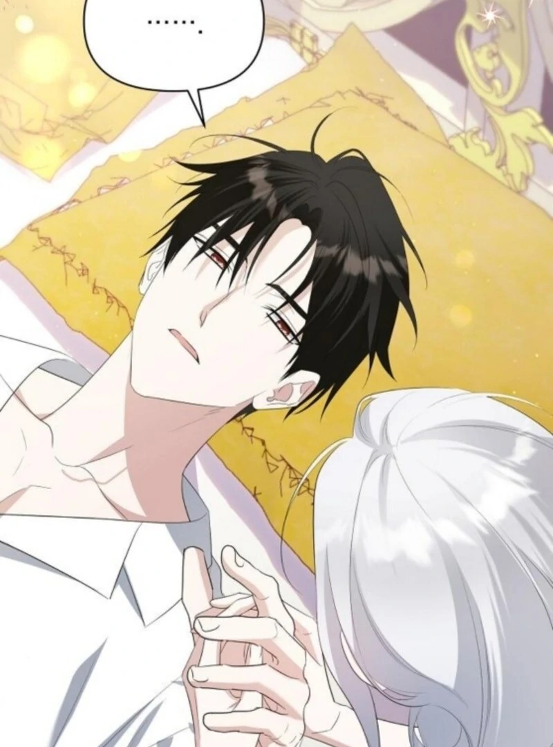 Adopted by a Murderous Duke Family Chapter 89 374 010