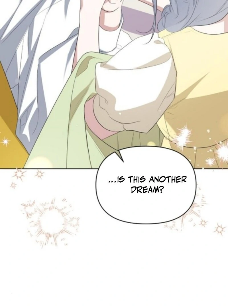 Adopted by a Murderous Duke Family Chapter 89 375 011