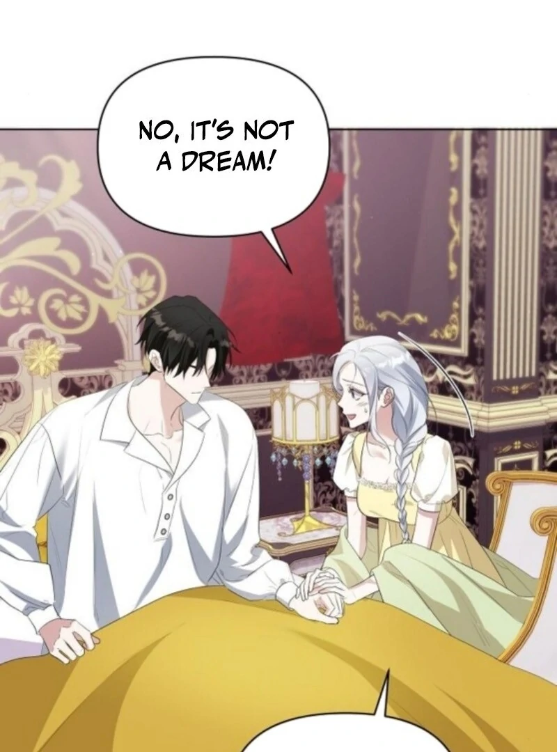 Adopted by a Murderous Duke Family Chapter 89 376 012