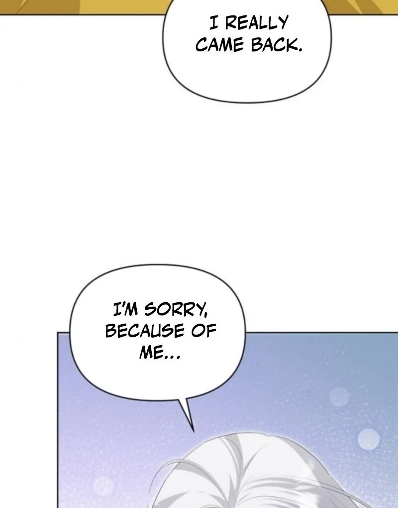 Adopted by a Murderous Duke Family Chapter 89 377 013