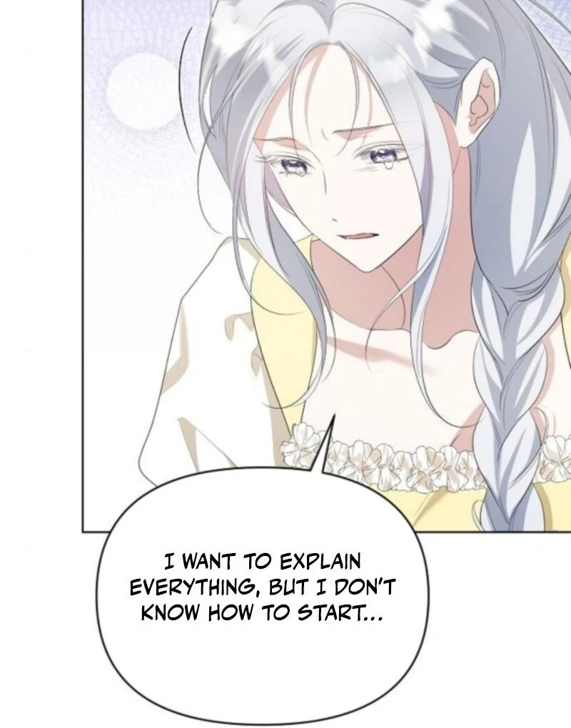 Adopted by a Murderous Duke Family Chapter 89 378 014