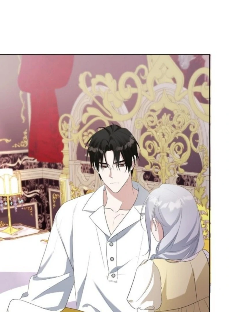 Adopted by a Murderous Duke Family Chapter 89 379 015