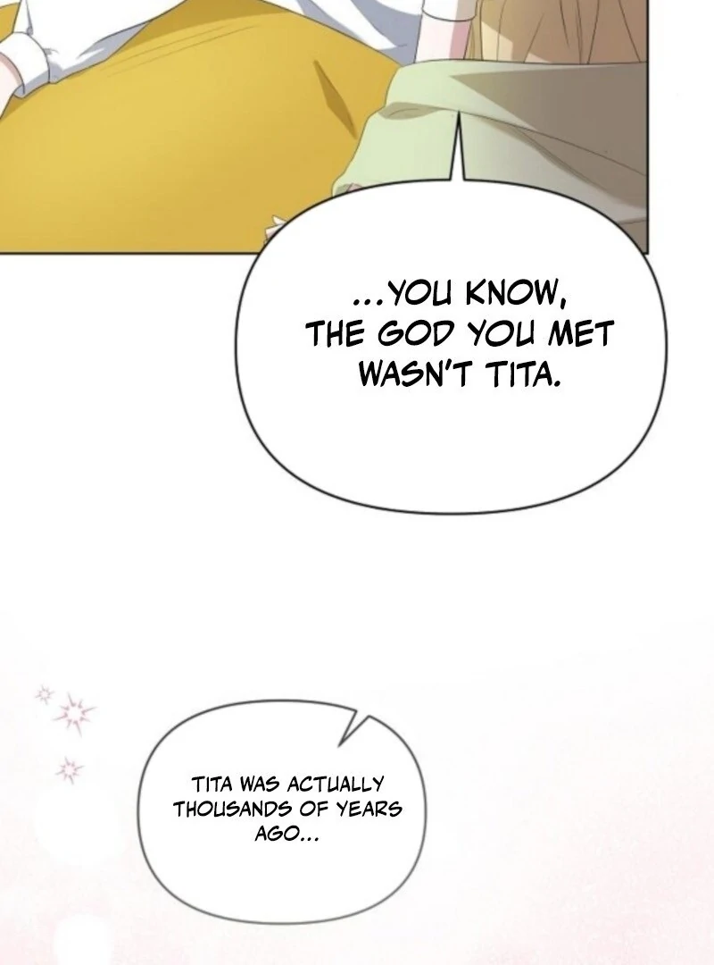 Adopted by a Murderous Duke Family Chapter 89 380 016