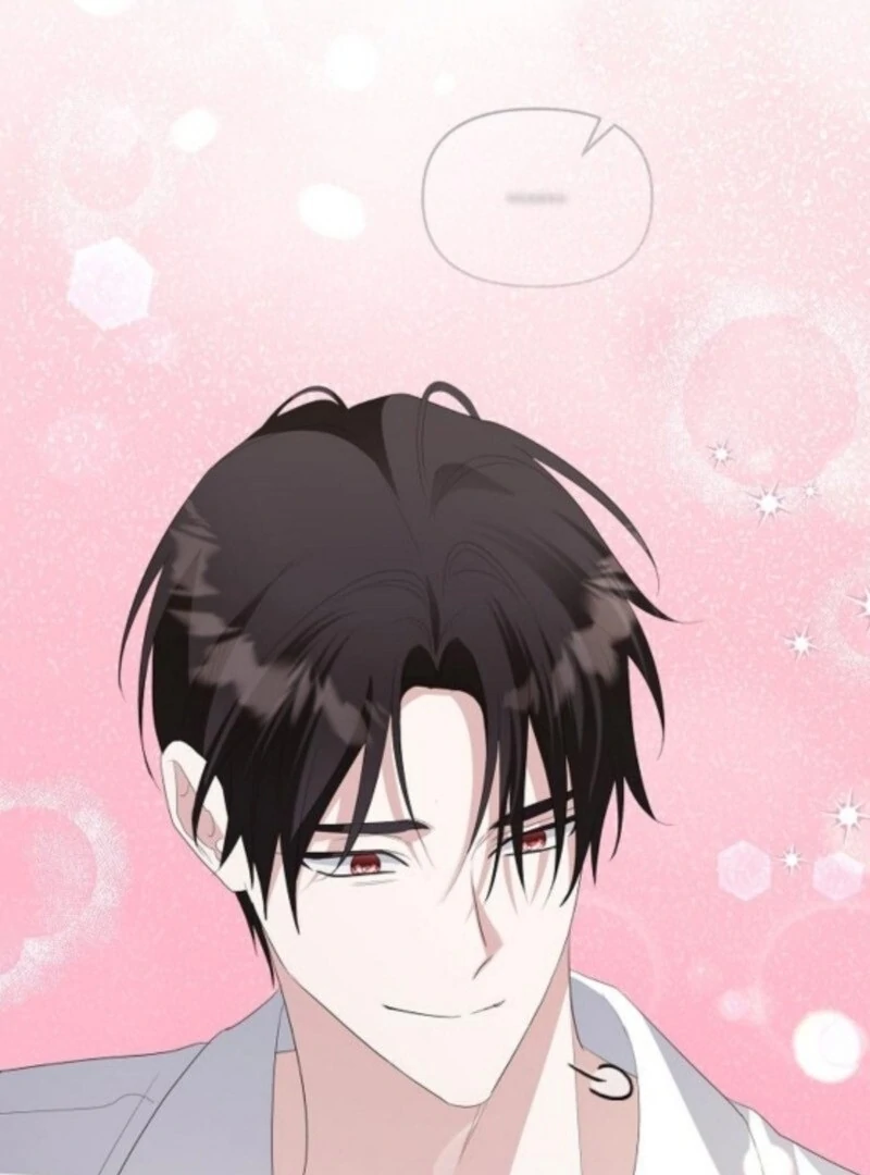 Adopted by a Murderous Duke Family Chapter 89 381 017