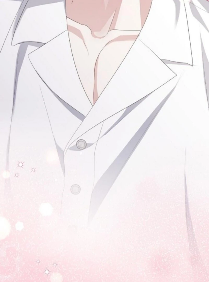 Adopted by a Murderous Duke Family Chapter 89 382 018