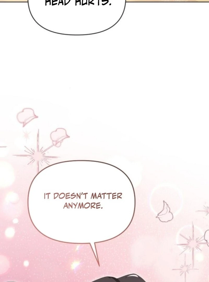 Adopted by a Murderous Duke Family Chapter 89 385 021