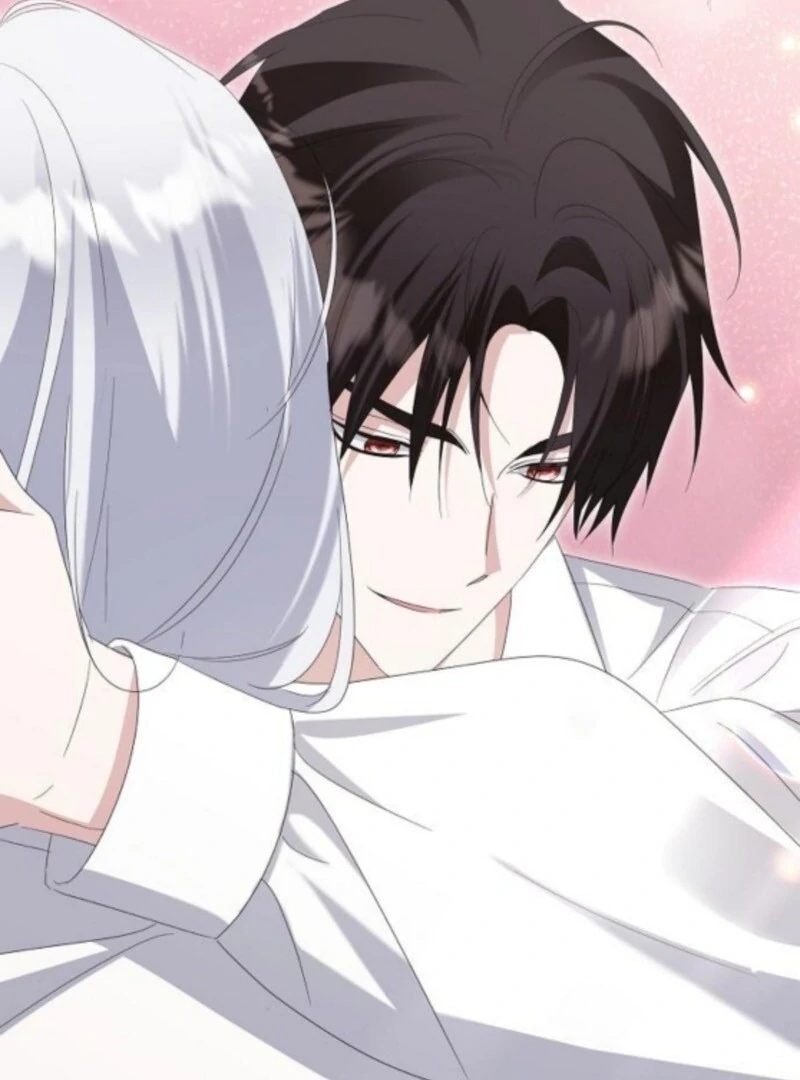 Adopted by a Murderous Duke Family Chapter 89 386 022