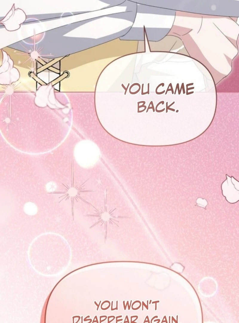 Adopted by a Murderous Duke Family Chapter 89 387 023