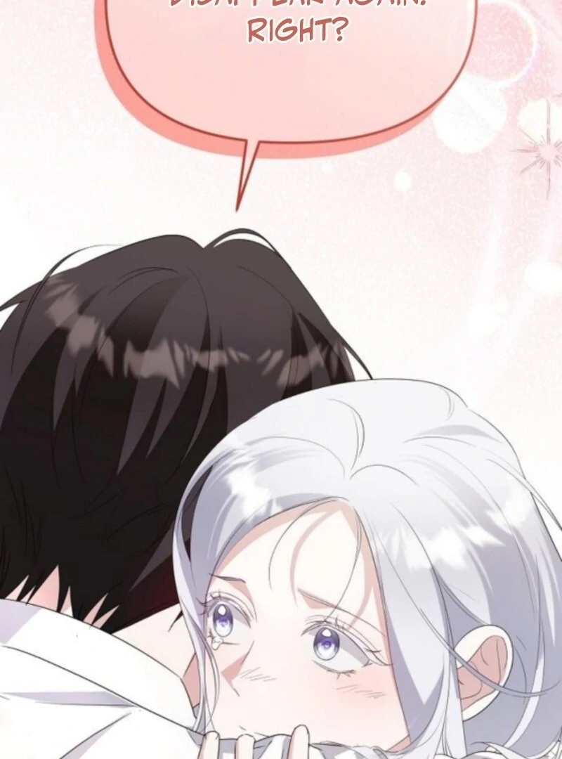 Adopted by a Murderous Duke Family Chapter 89 388 024