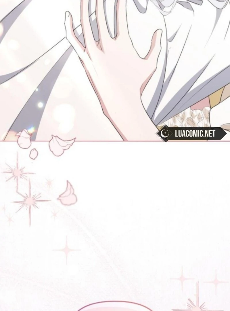 Adopted by a Murderous Duke Family Chapter 89 389 025