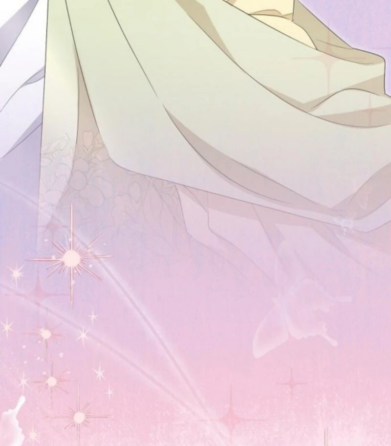 Adopted by a Murderous Duke Family Chapter 89 391 027