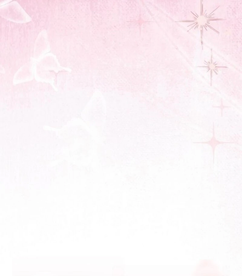 Adopted by a Murderous Duke Family Chapter 89 392 028