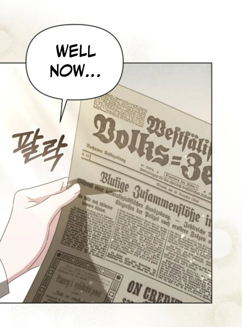 Adopted by a Murderous Duke Family Chapter 89 394 030