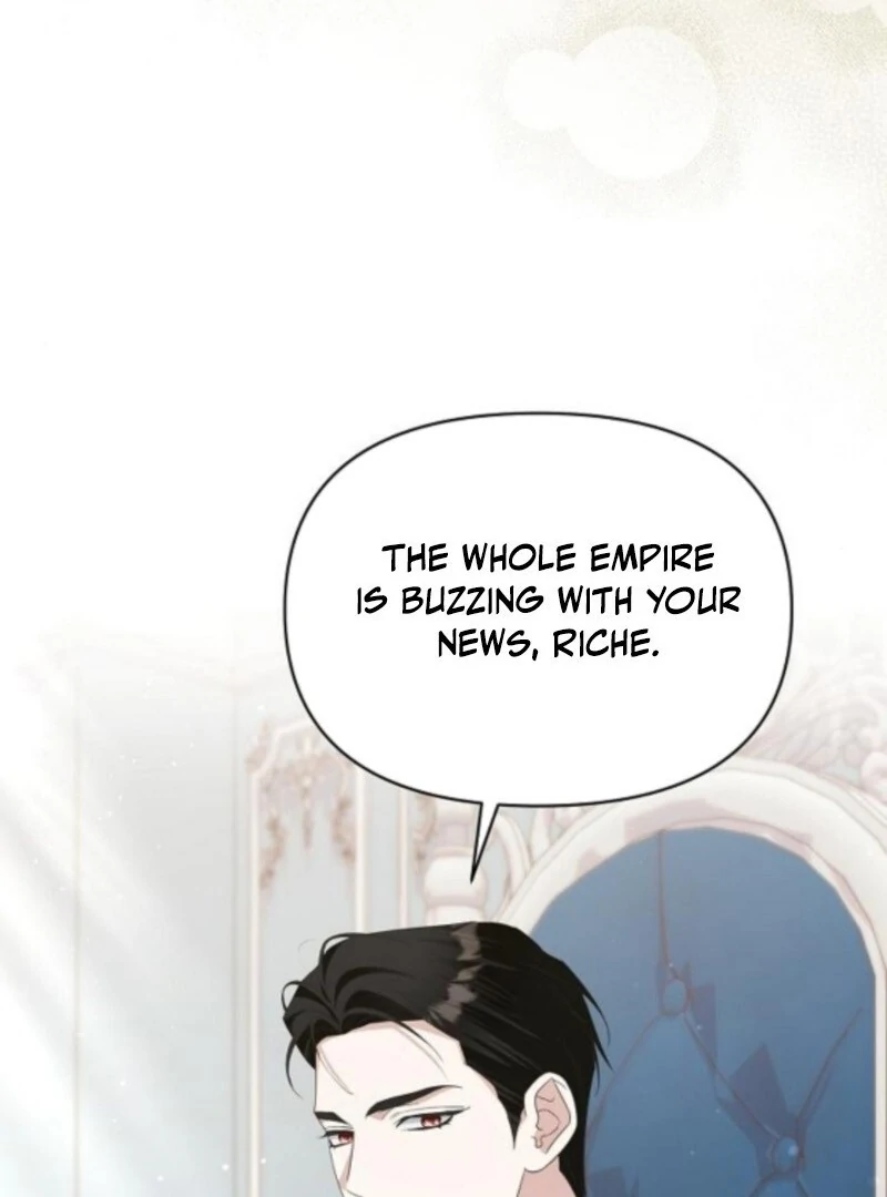 Adopted by a Murderous Duke Family Chapter 89 395 031